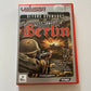 Beyond Normandy: Assignment Berlin - PC CDROM 2004