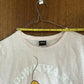 Disney Pluto - Downward Pluto T-Shirt Medium Size
