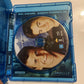 Air America (Blu-ray, 1990) Mel Gibson, Robert Downey, JR. Region B