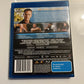Casino Royale (Blu-ray, 2006) Daniel Craig, Eva Green Region B