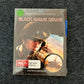 *New Sealed* Black Hawk Down (Blu-ray, 2001) Josh Hartnett, All regions