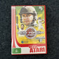Ricky Ponting 2007 PC DVD ROM (2007 Game)