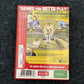 Ricky Ponting 2007 PC DVD ROM (2007 Game)
