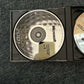 Microsoft Links 2001 PC CDROM 4-Disc