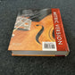 Calculus, International Metric Edition 8E by James Stewart (Hardcover, 2015)