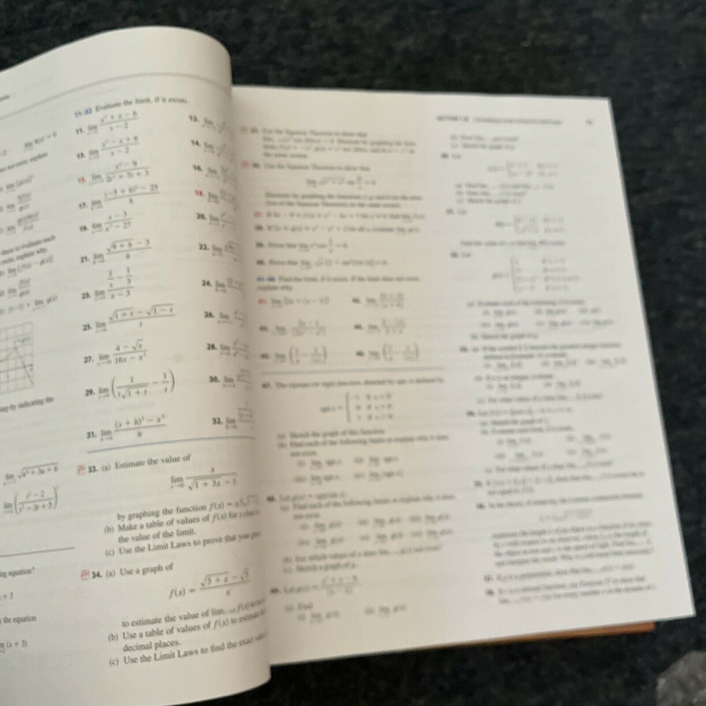 Calculus, International Metric Edition 8E by James Stewart (Hardcover, 2015)