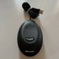Microsoft Wireless Mouse USB Receiver v1.0 Model 1053