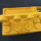Lego Bulk Lot City Wheels Bricks With Genuine Lego Box (Box + Lego =1.335kg)