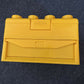 Lego Bulk Lot City Wheels Bricks With Genuine Lego Box (Box + Lego =1.335kg)