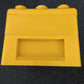 Lego Bulk Lot City Wheels Bricks With Genuine Lego Box (Box + Lego =1.335kg)