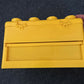 Lego Bulk Lot City Wheels Bricks With Genuine Lego Box (Box + Lego =1.335kg)