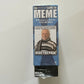 *New Sealed* The Awesome Game Of Meme - Fun Card Game by Cardinal/SpinMaster