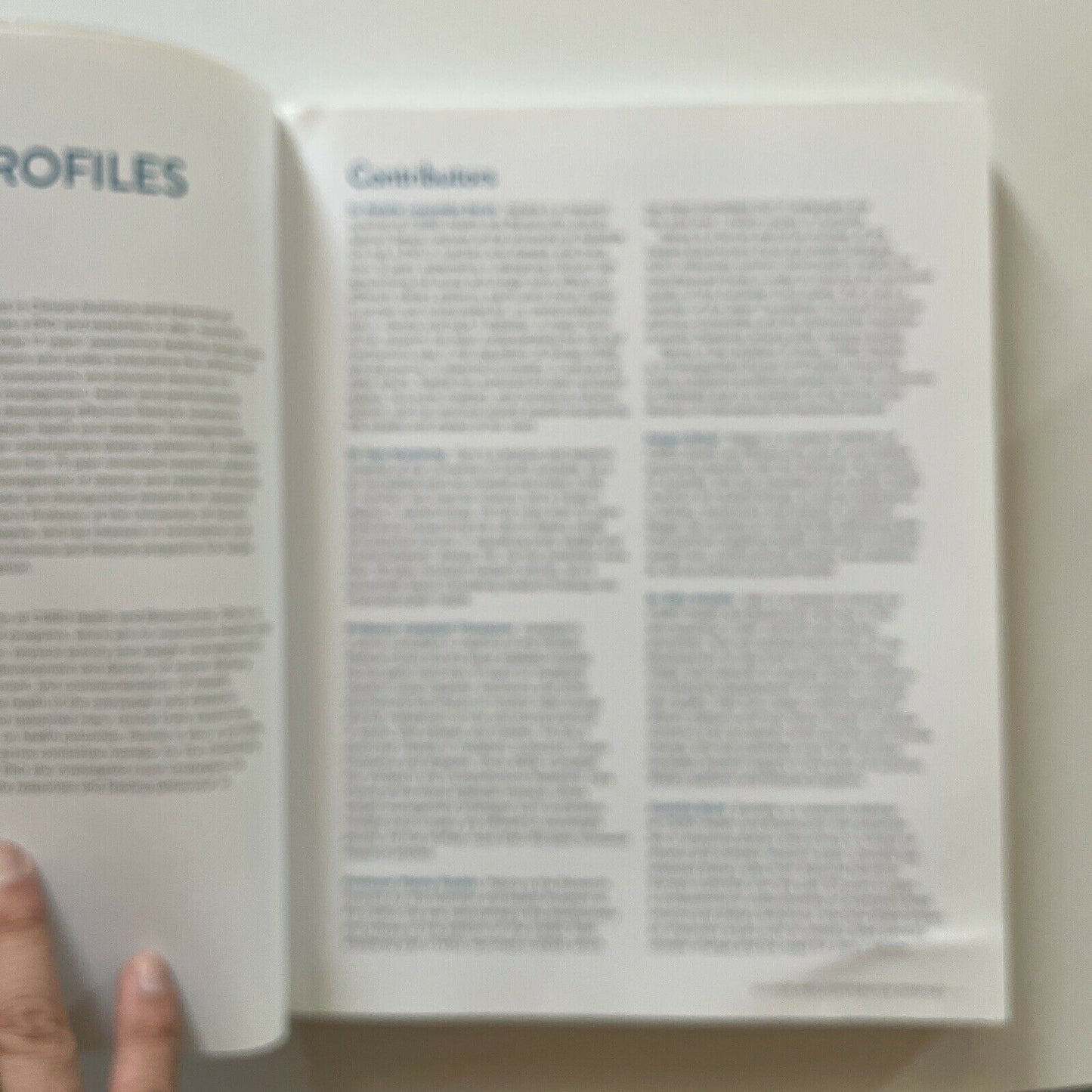 CSIRO Low-Carb Every Day By Grant Brinkworth Paperback