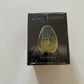 *New Sealed* Rhaegal Game Of Thrones Dragon Egg 3D Puzzle 80 Pieces