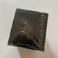 *New Sealed* Rhaegal Game Of Thrones Dragon Egg 3D Puzzle 80 Pieces