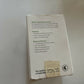 Telstra Wide Beam Motion Sensor For Telstra Smart Home