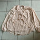 Jacqui E Pink Blouse Size 12
