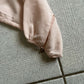 Jacqui E Pink Blouse Size 12