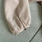Jacqui E Pink Blouse Size 12