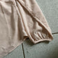 Jacqui E Pink Blouse Size 12