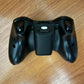 Official Microsoft Xbox 360 Wireless Controller Black Model 1403 Tested Working