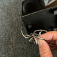 *New Never Used* 1x Sony SS-WS121 Subwoofer 5x Sony SS-TS121 Wired Speakers
