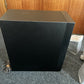 *New Never Used* 1x Sony SS-WS121 Subwoofer 5x Sony SS-TS121 Wired Speakers