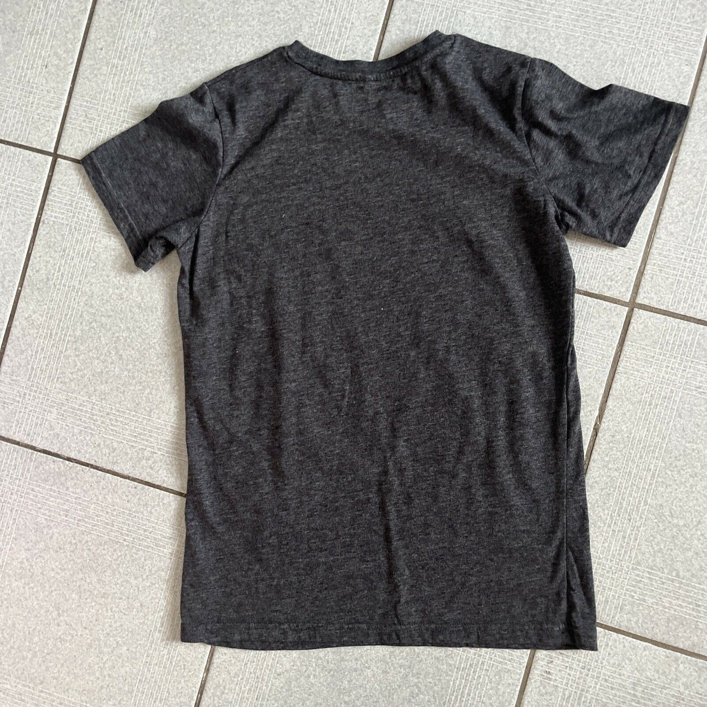 Star Wars: Chewie Is My Copilot T-shirt Size 12