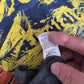 Star Wars: Chewie Is My Copilot T-shirt Size 12