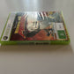 *New Sealed* Indiana Jones The Original Adventures / Kung Fu Panda Xbox 360 PAL