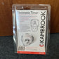 *New Sealed* Kambrook Electronic Timer KET99