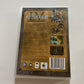 The Settlers IV - Gold Edition PC CDROM