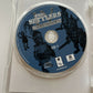 The Settlers IV - Gold Edition PC CDROM