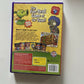 Plants Vs. Zombies Game Game Of The Year Edition PC Mac CDROM