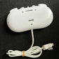 Genuine Official Nintendo Wii Classic Controller White RVL-005