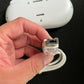 Genuine Official Nintendo Wii Classic Controller White RVL-005