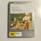 The Shiralee - Collectors Edition (DVD, 1987) Bryan Brown, Region 4