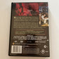 The Exorcist - The Version You've Never Seen (DVD, 1973) Linda Blair, Region 4