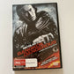 Bangkok Dangerous (DVD, 2008) Nicolas Cage, Shahkrit Yamnarm, Region 4