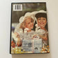 Mommie Dearest (DVD, 1981) Faye Dunaway, Steve Forrest, Diana Scarwid Region 4