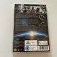 Human Universe With Professor Brian Cox (DVD, 2014, 2-Disc) BBC Region 4&2
