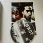 FIFA 07 - PC DVD-ROM Game EA Sports With Manual