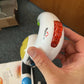 Bop It Download - 2006 - Tiger Electronics
