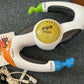 Bop It Download - 2006 - Tiger Electronics