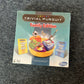 5x Hasbro Board Games: Trivial Pursuit, Cluedo, Boggle, Battleship, Mastermind