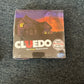 5x Hasbro Board Games: Trivial Pursuit, Cluedo, Boggle, Battleship, Mastermind