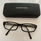 Country Road Eyeglasses With Case 17-140 CR21 Black