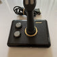 Vintage Gravis Joystick For PC Serial Port