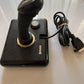 Vintage Gravis Joystick For PC Serial Port