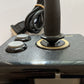 Vintage Gravis Joystick For PC Serial Port